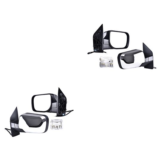 generica-par-de-espejos-cromado-con-desempanante-electrico-5-pines-nissan-titan-2004-2015-titan-0