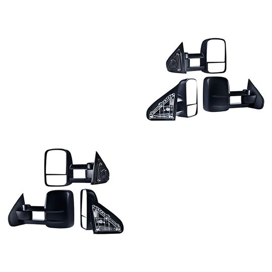 generica-par-de-espejos-corrugado-manual-gmc-sierra-2014-2015-sierra-0 generica-par-de-espejos-corrugado-manual-gmc-sierra-2014-2015-sierra-0