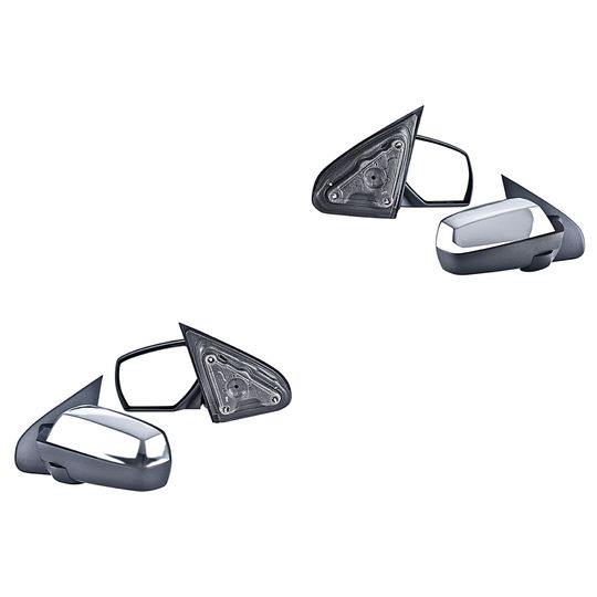 generica-par-de-espejos-cromado-manual-chevrolet-cheyenne-2014-2018-cheyenne-0