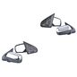 generica-par-de-espejos-cromado-manual-chevrolet-cheyenne-2014-2018-cheyenne-0