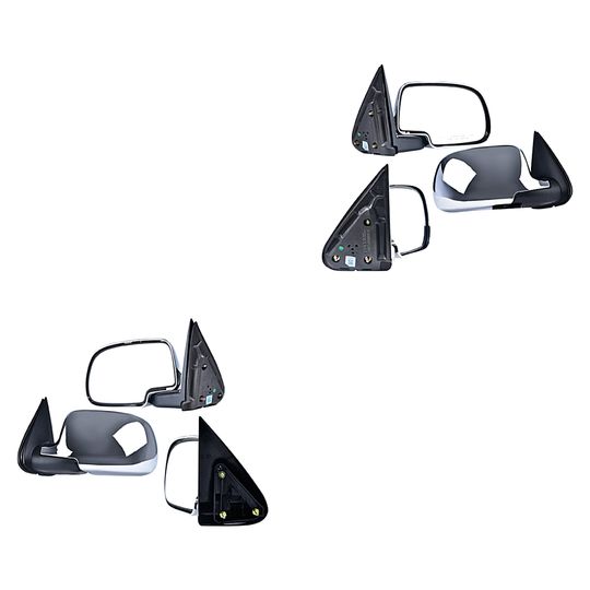 generica-par-de-espejos-cromado-manual-chevrolet-silverado-1999-2006-silverado-1500-0 generica-par-de-espejos-cromado-manual-chevrolet-silverado-1999-2006-silverado-1500-0
