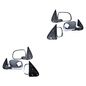 generica-par-de-espejos-cromado-manual-chevrolet-silverado-1999-2006-silverado-1500-0
