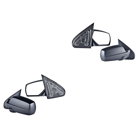 generica-par-de-espejos-corrugado-manual-gmc-sierra-2014-2018-sierra-0 generica-par-de-espejos-corrugado-manual-gmc-sierra-2014-2018-sierra-0