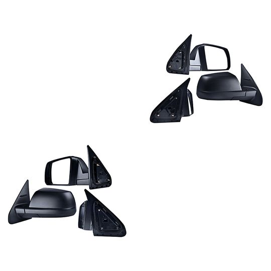 generica-par-de-espejos-corrugado-manual-toyota-tundra-2014-2020-tundra-0