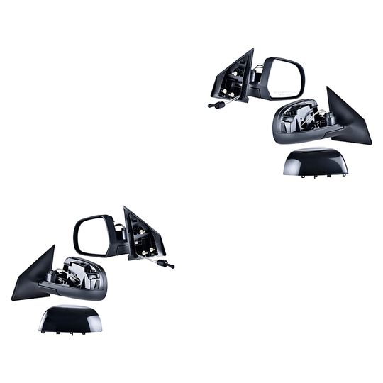 generica-par-de-espejos-para-pintar-con-control-nissan-versa-2012-2014-versa-0