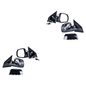 generica-par-de-espejos-para-pintar-con-control-nissan-versa-2012-2014-versa-0