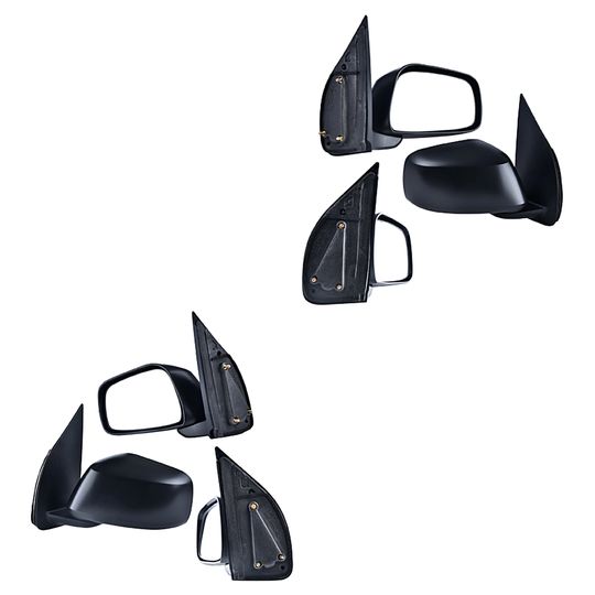 generica-par-de-espejos-corrugado-manual-nissan-frontier-2005-2019-frontier-0