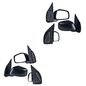 generica-par-de-espejos-corrugado-manual-nissan-frontier-2005-2019-frontier-0