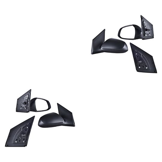 generica-par-de-espejos-corrugado-con-control-hyundai-i10-2015-2020-i10-0