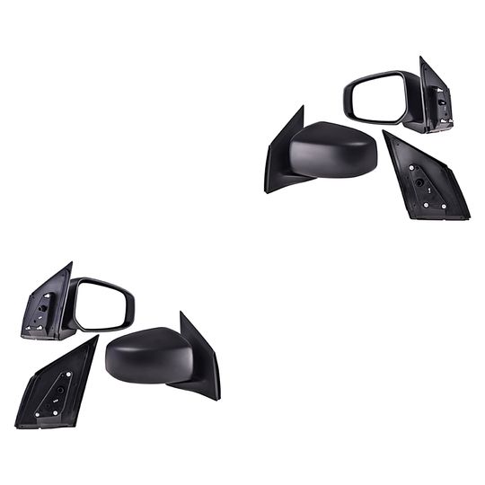 generica-par-de-espejos-corrugado-manual-dodge-attitude-2015-2020-attitude-0 generica-par-de-espejos-corrugado-manual-dodge-attitude-2015-2020-attitude-0