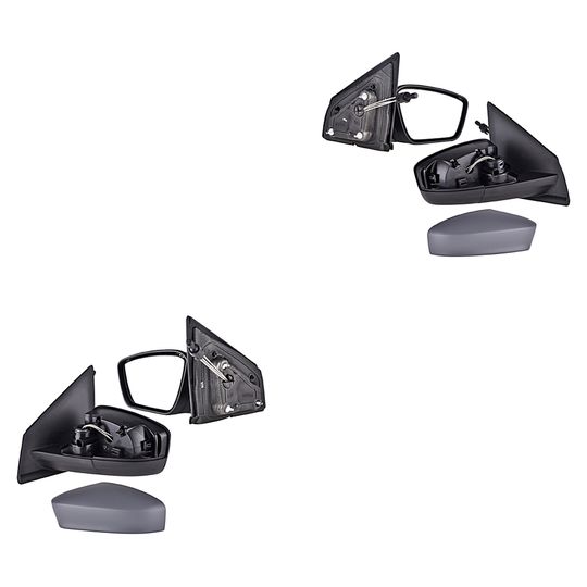 generica-par-de-espejos-para-pintar-con-control-ford-figo-2016-2021-figo-0