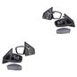 generica-par-de-espejos-para-pintar-con-control-ford-figo-2016-2021-figo-0