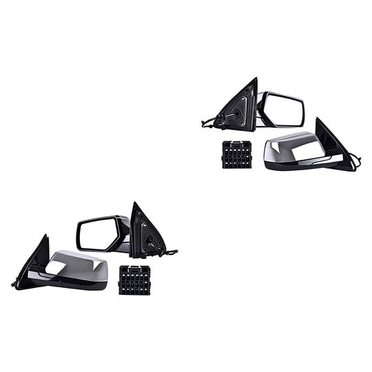 generica-par-de-espejos-cromado-con-desempanante-electrico-5-pines-chevrolet-tahoe-2015-2020-tahoe-0 generica-par-de-espejos-cromado-con-desempanante-electrico-5-pines-chevrolet-tahoe-2015-2020-tahoe-0