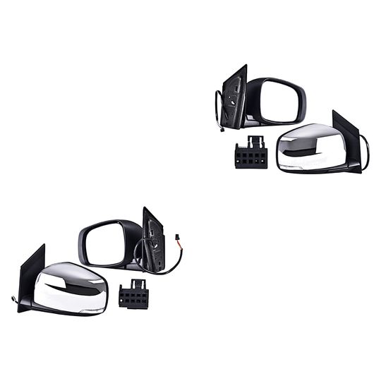 generica-par-de-espejos-cromado-con-desempanante-con-direccional-electrico-7-pines-chrysler-town-country-2008-2019-town-country-0 generica-par-de-espejos-cromado-con-desempanante-con-direccional-electrico-7-pines-chrysler-town-country-2008-2019-town-country-0