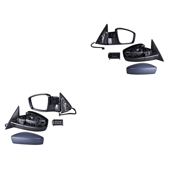 generica-par-de-espejos-para-pintar-con-desempanante-electrico-volkswagen-beetle-2012-2019-beetle-0