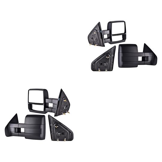 generica-par-de-espejos-corrugado-manual-ford-serie-f-2004-2014-f-150-0 generica-par-de-espejos-corrugado-manual-ford-serie-f-2004-2014-f-150-0