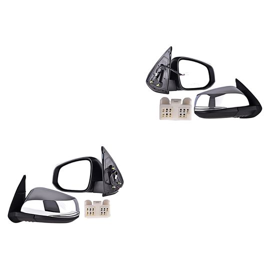 generica-par-de-espejos-cromado-con-desempanante-con-direccional-electrico-7-pines-toyota-tacoma-2016-2021-tacoma-0 generica-par-de-espejos-cromado-con-desempanante-con-direccional-electrico-7-pines-toyota-tacoma-2016-2021-tacoma-0