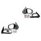 generica-par-de-espejos-cromado-con-desempanante-con-direccional-electrico-7-pines-toyota-tacoma-2016-2021-tacoma-0