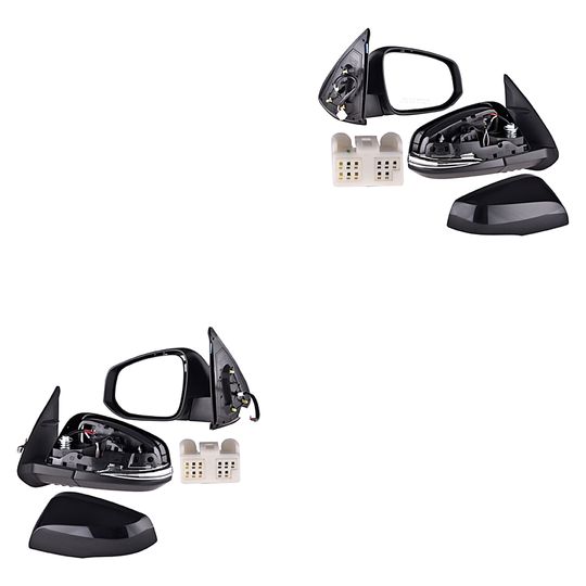 generica-par-de-espejos-para-pintar-con-desempanante-con-direccional-electrico-7-pines-toyota-tacoma-2016-2021-tacoma-0 generica-par-de-espejos-para-pintar-con-desempanante-con-direccional-electrico-7-pines-toyota-tacoma-2016-2021-tacoma-0
