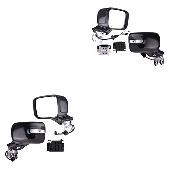 generica-par-de-espejos-para-pintar-con-desempanante-con-direccional-electrico-7-pines-jeep-renegade-2016-2019-renegade-0 generica-par-de-espejos-para-pintar-con-desempanante-con-direccional-electrico-7-pines-jeep-renegade-2016-2019-renegade-0