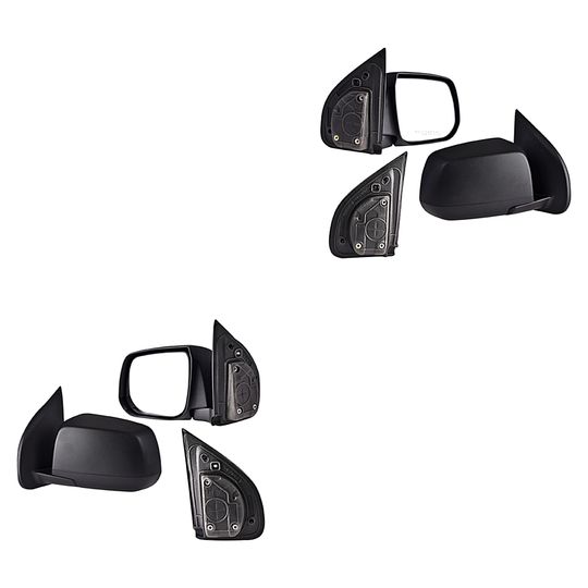 generica-par-de-espejos-corrugado-manual-chevrolet-colorado-2016-2020-colorado-0
