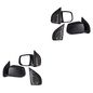 generica-par-de-espejos-corrugado-manual-chevrolet-colorado-2016-2020-colorado-0