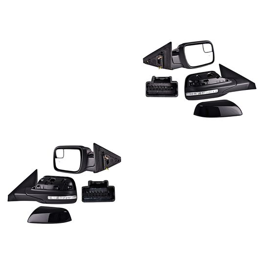 generica-par-de-espejos-para-pintar-con-desempanante-con-direccional-electrico-con-punto-ciego-ford-explorer-2016-2019-explorer-0