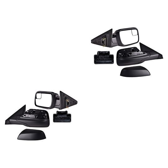 generica-par-de-espejos-corrugado-electrico-con-punto-ciego-ford-explorer-2016-2019-explorer-0 generica-par-de-espejos-corrugado-electrico-con-punto-ciego-ford-explorer-2016-2019-explorer-0