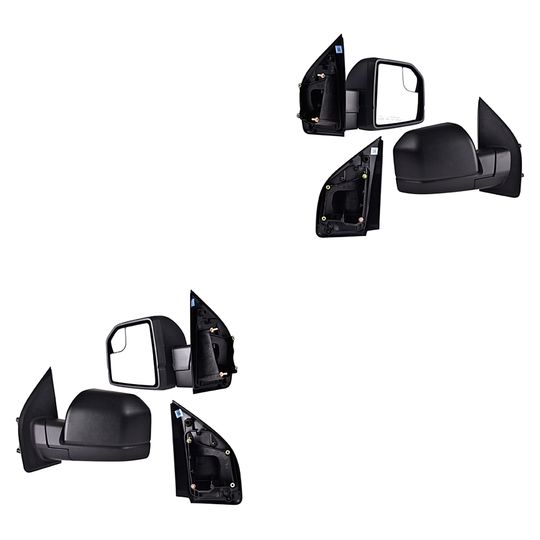 generica-par-de-espejos-corrugado-manual-con-punto-ciego-ford-serie-f-2015-2020-f-150-0 generica-par-de-espejos-corrugado-manual-con-punto-ciego-ford-serie-f-2015-2020-f-150-0