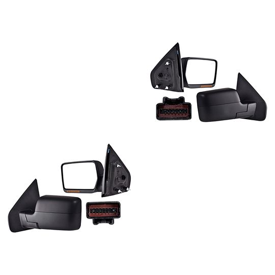 generica-par-de-espejos-electrico-abatible-negro-con-desempanante-con-direccional-6-leds-electrico-con-memoria-ford-serie-f-2007-2008-f-150-0 generica-par-de-espejos-electrico-abatible-negro-con-desempanante-con-direccional-6-leds-electrico-con-memoria-ford-serie-f-2007-2008-f-150-0