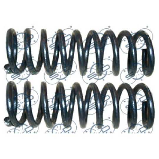 resorte-delantero-para-ford-mercury-fairmont-del-1978-al-1984-173827-3208942-resorte-de-suspension-para-volkswagen-golf-2000-2001-syd-28