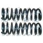 resorte-delantero-para-ford-mercury-fairmont-del-1978-al-1984-173827-3208942-resorte-de-suspension-para-volkswagen-golf-2000-2001-syd-28