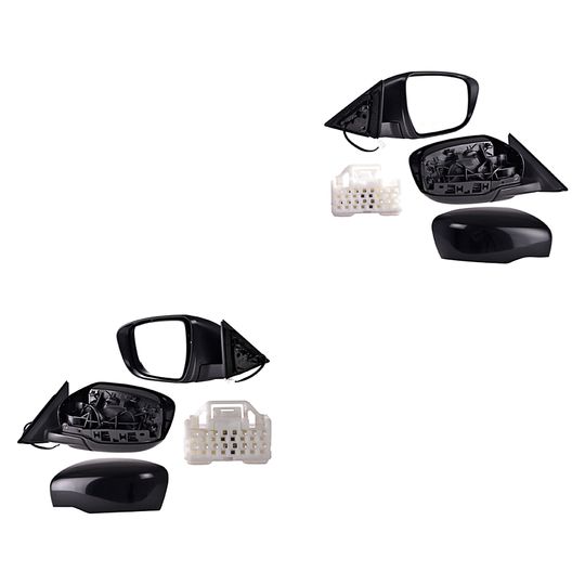 generica-par-de-espejos-para-pintar-electrico-5-pines-nissan-x-trail-2017-2020-x-trail-0 generica-par-de-espejos-para-pintar-electrico-5-pines-nissan-x-trail-2017-2020-x-trail-0