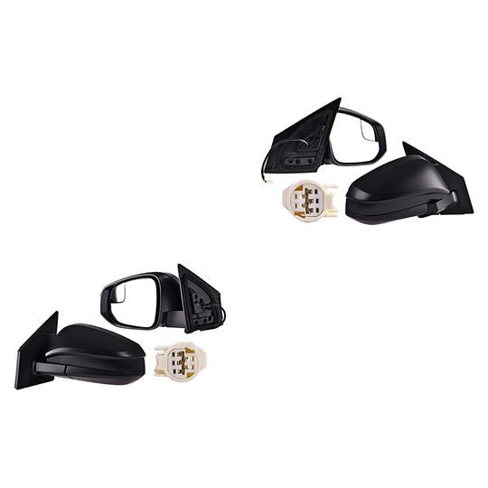 generica-par-de-espejos-negro-electrico-con-punto-ciego-toyota-rav4-2013-2018-rav4-0 generica-par-de-espejos-negro-electrico-con-punto-ciego-toyota-rav4-2013-2018-rav4-0