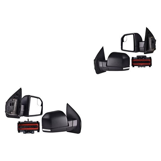 generica-par-de-espejos-corrugado-con-desempanante-con-direccional-con-luz-inferior-electrico-con-punto-ciego-ford-serie-f-2015-2020-f-150-0 generica-par-de-espejos-corrugado-con-desempanante-con-direccional-con-luz-inferior-electrico-con-punto-ciego-ford-serie-f-2015-2020-f-150-0