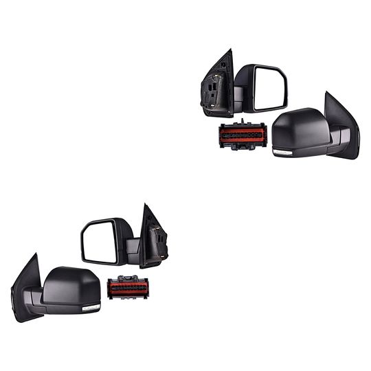 generica-par-de-espejos-corrugado-con-desempanante-con-direccional-con-luz-inferior-electrico-para-sensor-de-aproximidad-ford-serie-f-2015-2020-f-150-0 generica-par-de-espejos-corrugado-con-desempanante-con-direccional-con-luz-inferior-electrico-para-sensor-de-aproximidad-ford-serie-f-2015-2020-f-150-0