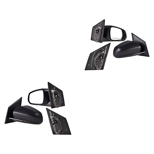 generica-par-de-espejos-corrugado-con-control-chevrolet-spark-2016-2021-spark-0 generica-par-de-espejos-corrugado-con-control-chevrolet-spark-2016-2021-spark-0