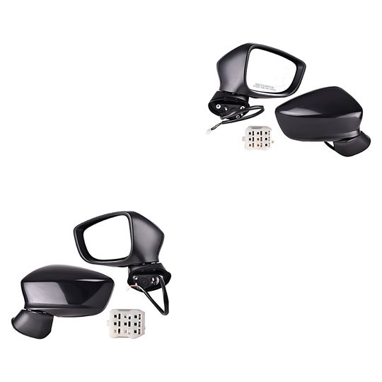 generica-par-de-espejos-para-pintar-electrico-con-sensor-para-punto-ciego-mazda-3-2014-2018-3-0 generica-par-de-espejos-para-pintar-electrico-con-sensor-para-punto-ciego-mazda-3-2014-2018-3-0