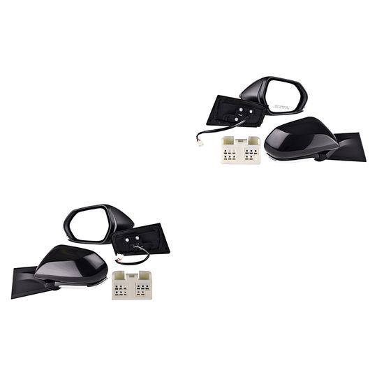 generica-par-de-espejos-para-pintar-con-desempanante-electrico-5-pines-toyota-prius-2016-2021-prius-0