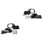 generica-par-de-espejos-para-pintar-con-desempanante-electrico-5-pines-toyota-prius-2016-2021-prius-0