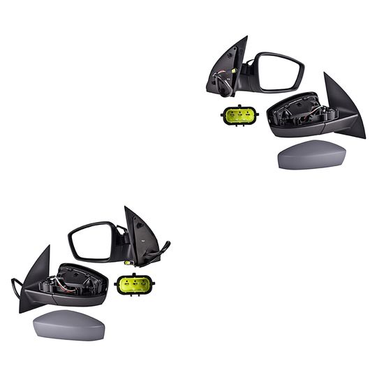 generica-par-de-espejos-para-pintar-electrico-volkswagen-gol-2013-2020-gol-0 generica-par-de-espejos-para-pintar-electrico-volkswagen-gol-2013-2020-gol-0