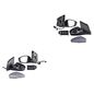 generica-par-de-espejos-para-pintar-con-control-con-direccional-volkswagen-vento-2016-2021-vento-0