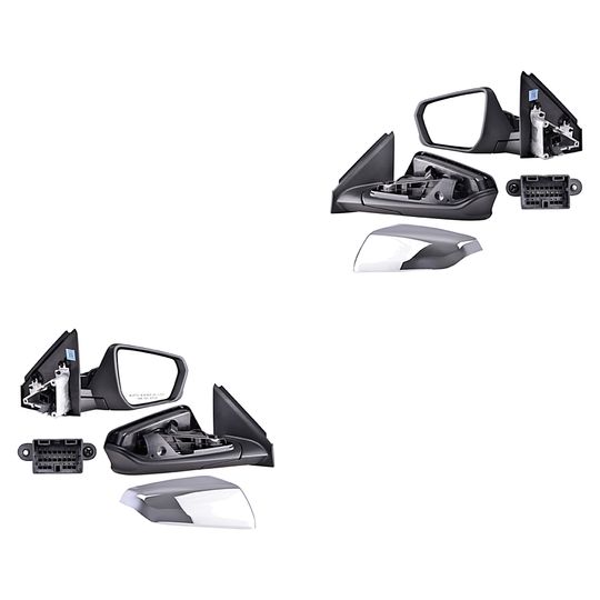 generica-par-de-espejos-cromado-electrico-3-pines-chevrolet-equinox-2018-2021-equinox-0 generica-par-de-espejos-cromado-electrico-3-pines-chevrolet-equinox-2018-2021-equinox-0