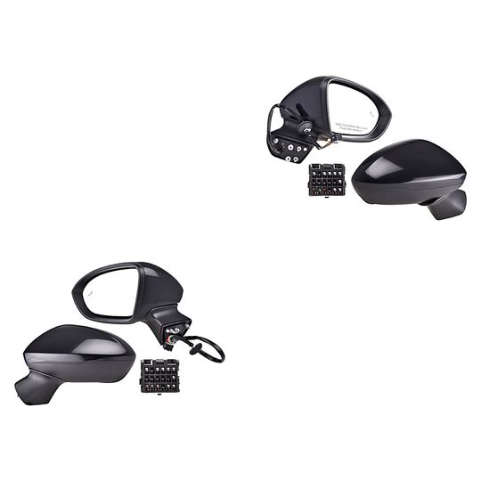 generica-par-de-espejos-para-pintar-con-desempanante-electrico-para-sensor-de-aproximidad-chevrolet-cruze-2016-2019-cruze-0