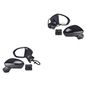 generica-par-de-espejos-para-pintar-con-desempanante-electrico-para-sensor-de-aproximidad-chevrolet-cruze-2016-2019-cruze-0