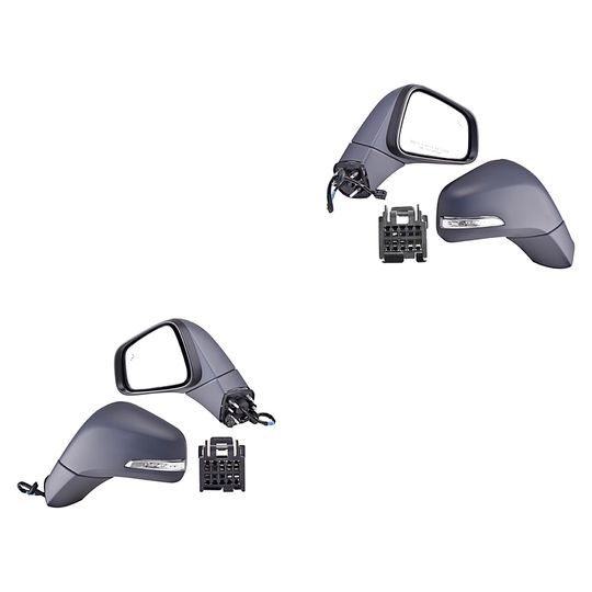 generica-par-de-espejos-para-pintar-con-direccional-electrico-5-pines-buick-encore-2014-2020-encore-0 generica-par-de-espejos-para-pintar-con-direccional-electrico-5-pines-buick-encore-2014-2020-encore-0