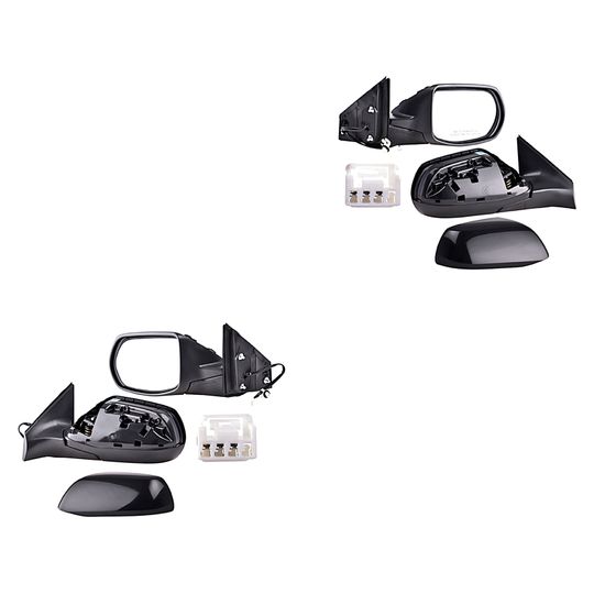 generica-par-de-espejos-para-pintar-electrico-3-pines-honda-cr-v-2017-2021-cr-v-0 generica-par-de-espejos-para-pintar-electrico-3-pines-honda-cr-v-2017-2021-cr-v-0