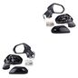 generica-par-de-espejos-para-pintar-con-direccional-electrico-5-pines-toyota-camry-2018-2020-camry-0