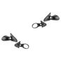 generica-par-de-espejos-negro-con-control-dodge-stratus-1995-2000-stratus-0