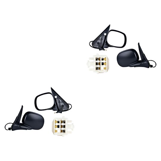 generica-par-de-espejos-corrugado-electrico-3-pines-dodge-van-1998-2003-ram-1500-van-0 generica-par-de-espejos-corrugado-electrico-3-pines-dodge-van-1998-2003-ram-1500-van-0